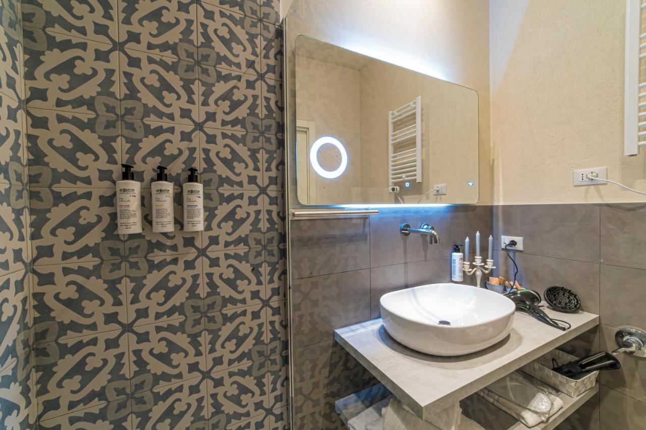 B&B Smartfit House - Room & Relax In Pescara Kültér fotó