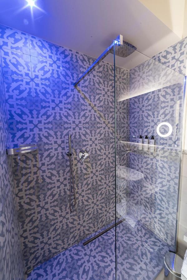 B&B Smartfit House - Room & Relax In Pescara Kültér fotó